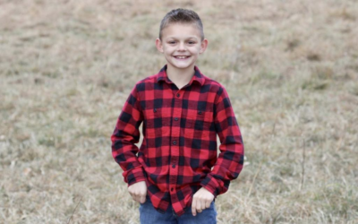 Local Boy Among Winners Of State Treasurer’s Investment Challenge