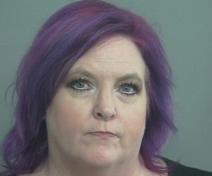Trial Date And Location Changed For Woman Who Allegedly Stole Flaming GorgeDays Accounts