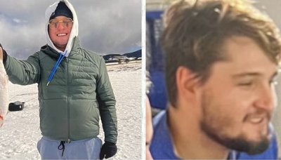 Man Missing On Western Colorado Slope Found Deceased