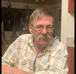 Moffat County Man Missing; Public Assistance Requested