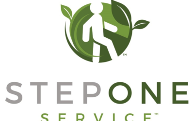 Ashley Regional Representatives Present On Medical Detox, StepOne Service