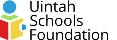 Uintah Schools Foundation Accepting Nominations For ‘Teachers In Excellence’