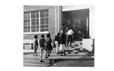 USU Project To Preserve Native American Histories