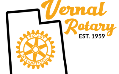 Vernal Rotary Club Invites Local Nonprofits And Charities To Apply For Grants