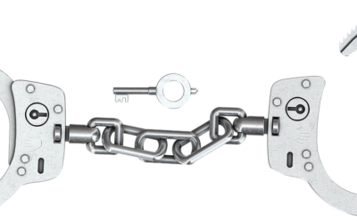 Mother Son Duo Facing Kidnapping Charges After Taking 10 Month Old Baby