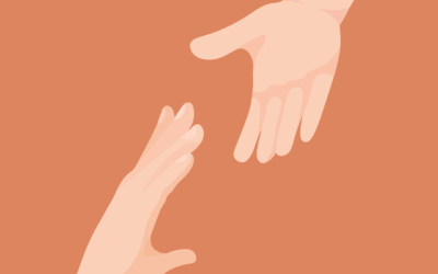 Semi Driver Credits Good Samaritans For Saving His Life After Crash