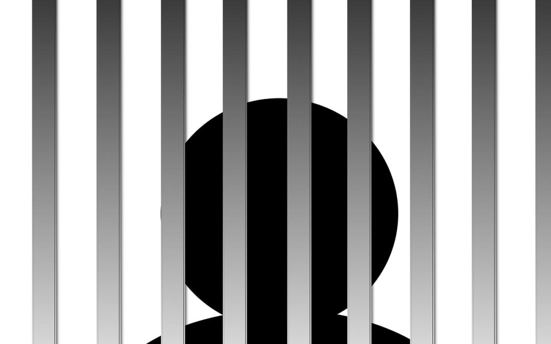 Man Being Held On No Bail After Assault Of Pregnant Woman