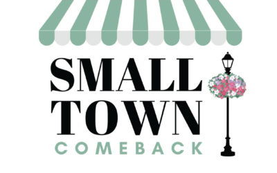 ‘Small Town Comeback’ Documentary Telling Story Of Downtown Vernal 