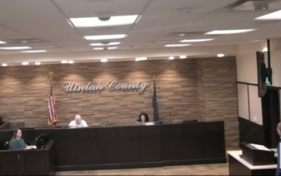 Can Do Crew CEPP Library Contract Approved By Commission