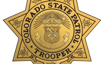 Colorado State Patrol Requests Public Tips In Fatal Hit And Run