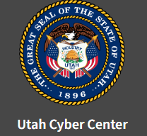 Utah Cyber Center State And Local Cyber Grant Program MOU Approved