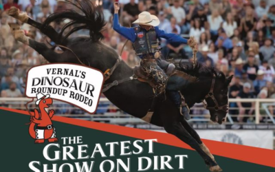 The “Greatest Show On Dirt” Moved To June Dates