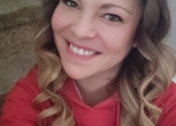 Mackenzie Alisa Cordova