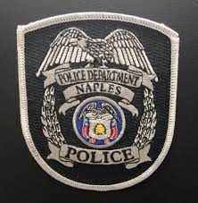 Naples Shooting Incident Leaves 2 In Critical Condition; Suspect In Custody