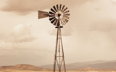 Outlaw Trail Theater Announces Auditions And 2nd Summer Production