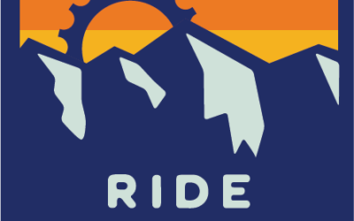 Rangely Seeks Volunteers For ‘Ride The Rockies 2024’ 