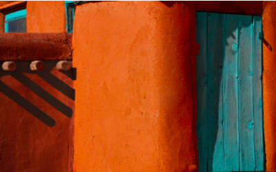 Roosevelt Branch Library To Welcome Traveling Art Exhibit