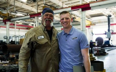 ‘Small Town Comeback’ Documentary Telling Story Of Downtown Vernal