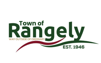 Rangely Among First Recipients Of Land Banking Funds For Affordable Housing