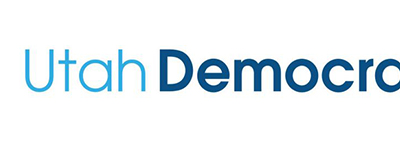 Details On Democratic Party Participating In 2024 Presidential Primary