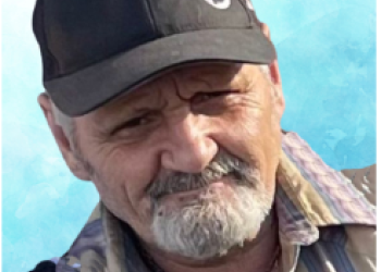 William “Little Ben” Clark