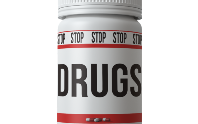 Arrests Made Following Fentanyl Drug House Investigation