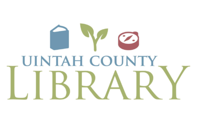 Uintah County Director Of Library And Museum Services Announces Resignation