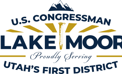 Rep. Moore On Biden’s State Of The Union Address And Border Crisis