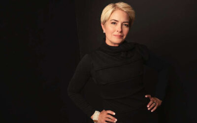 Carolyn Phippen (R) Candidate U.S. Senate Utah