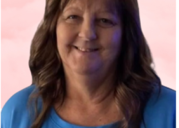 Cynthia Annie May Maguire