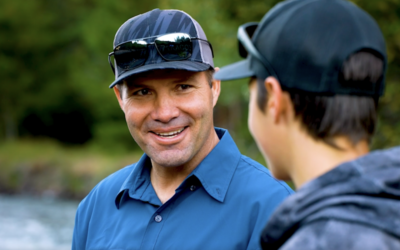 J.R. Bird Republican Candidate U.S. Congress Utah’s 3rd District