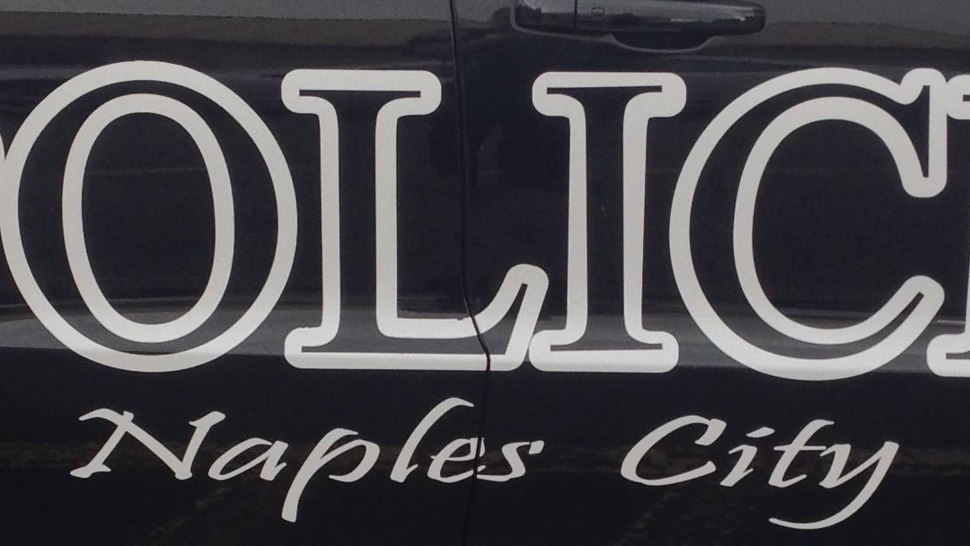 Naples PD Provide Update On Condition Of Shooting Victims