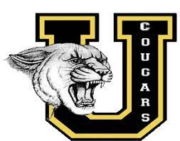 Union Sterling Scholars Ready For Region Competition