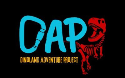 Development Of ‘Flag Crag’ Outdoor Climbing Project To Start In May