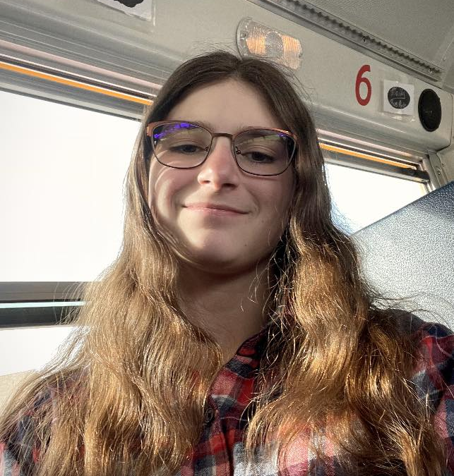 Help Needed In Finding Missing/Runaway Teen 