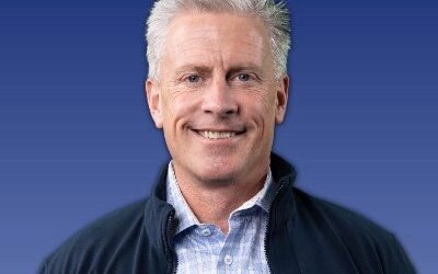 Jason Walton (R) Utah’s U.S. Senate Seat