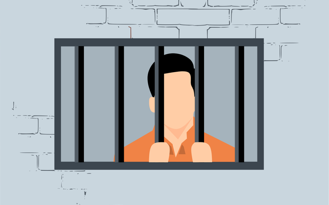 Utah Man Sentenced To Prison For Sexual Exploitation Of Minor