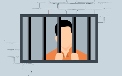 Vernal Man Arrested After Truck Found To Be Stolen