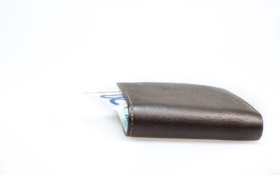 Duchesne County Man In Pursuit Of $20 Arrested For Assault And Robbery 