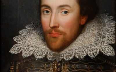 Auditions Tonight In Roosevelt For ‘Shakespeare In The Park’