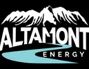 XCL Resources Petitions To Acquire Altamont Energy, LLC