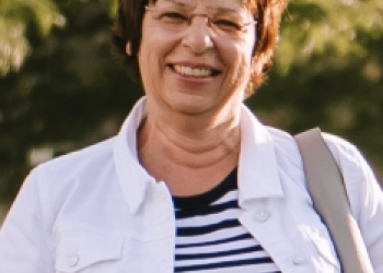 Barbara A (Annan) Collins