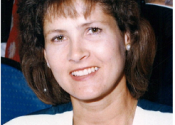Rebecca (Allen) Allred