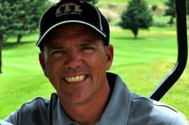 Chugg Selected As Duchesne County Republican Party Nominee For Commissioner