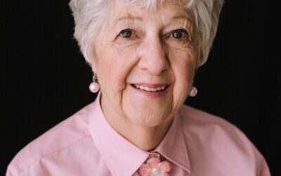 Kathleen Adams Reynolds