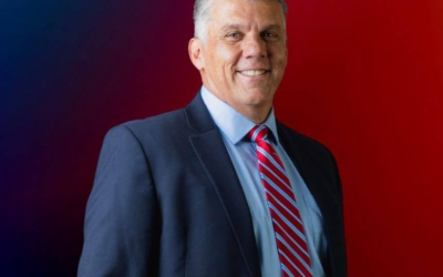 Meet The Candidate: Phil Lyman For Utah Governor