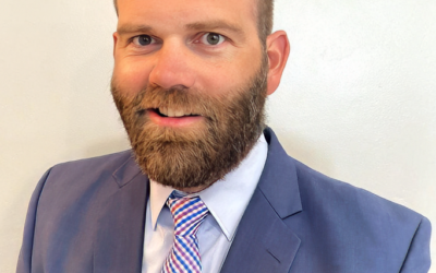 Uintah School District Fills Final New Director Position