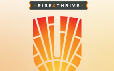 Speed Pitch Event Continues To Grow