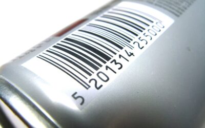 Man Faces Drug And Retail Theft Charges In Separate Incidents