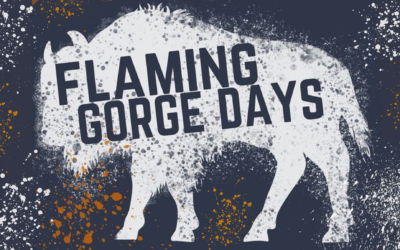 Green River City Council Approves Contracts For Flaming Gorge Days